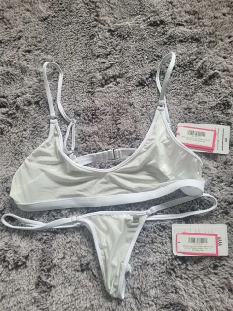 micro bikini string|Wicked Weasel